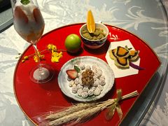 -松云泽