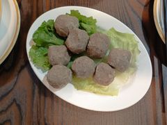 -潮顺·潮滋味潮汕牛肉火锅