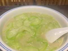 -湘鲜小灶·湖南土菜馆(龙华店)