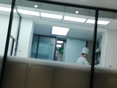 -味多美蛋糕(苏州街地铁店)