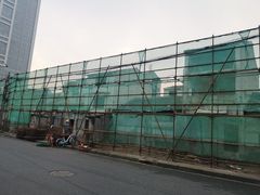 -正宗杂粮煎饼香软鸡蛋饼