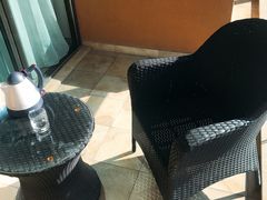 -三亚湾红树林度假世界(木棉酒店)