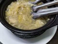 -万顺啤酒屋(皇寺路店)