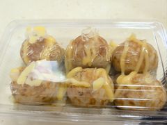 -2路车站小丸子(青泥洼桥店)