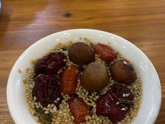 -国强手抓(西夏区店)