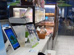 -奈雪的茶(永嘉天地东百城店)