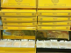 -福州长乐国际机场