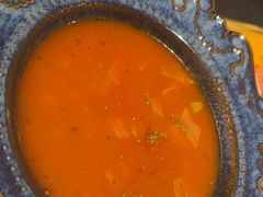 -get pizza意大利餐厅(凯德MALL店)