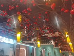 -曹家小菜(胜太路店)