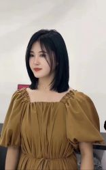 -禾曼造型