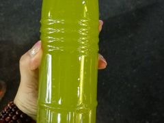 -六合夜市