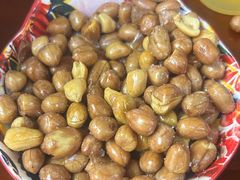 -苗湘食府(十年店)