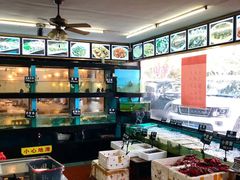 -莲花公园煎蟹(总店)