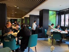 -绿波廊(豫园店)