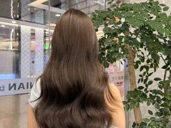 -霖公馆SPA·足道(普善路店)