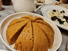 -老绍兴养和饭店(向阳不夜城店)