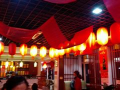 -陈厨老家菜馆(新苑店)