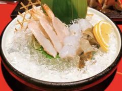 -御前十七(北京路天河城店)