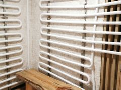 -纽斯桑拿会所(天山店)