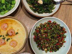 -高嗲嗲·现炒下饭菜(石鼓路店)