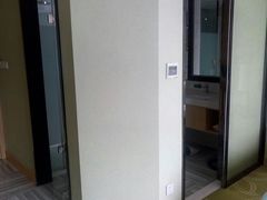 -常州九洲环宇大酒店(常州火车站店)