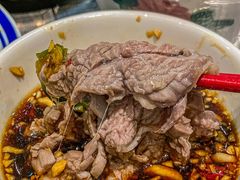 -楠波炭炉鸡煲馆(桥北店)