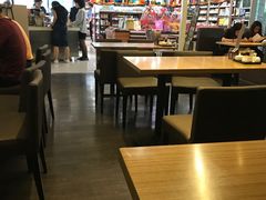 -佳思多食品料理超市(园区店)