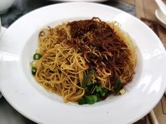-黄枝记(议事亭前地店)
