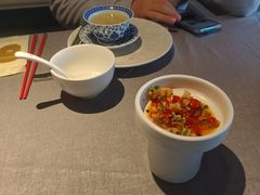 -南堂馆·新川菜(春熙路店)