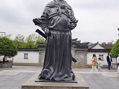 -王阳明故居