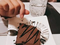 -吱咖啡西式简餐