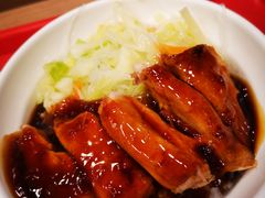 -和合谷(北新桥店)