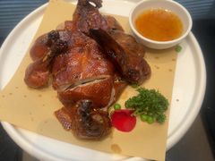 -忆家一宴(大木桥路旗舰店)