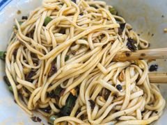 -万三面馆(青龙正街太古里店)