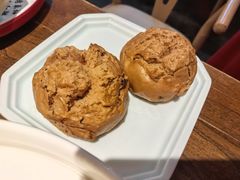 -院落新京菜·烤鸭(地安门店)