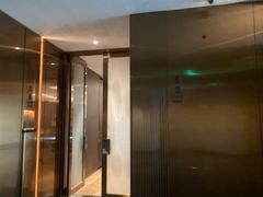 -南京空港温德姆花园酒店·MTF满庭芳中餐厅