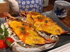 -熊藏居酒屋(kkone店)