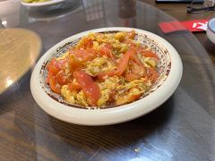 -八方后身麻辣鸡块(总店)