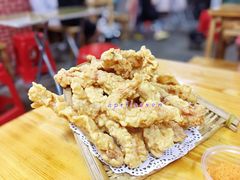 -胖胖板凳面