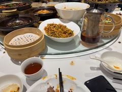 -眉州东坡(民族园店)