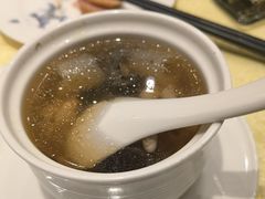 -卫鼎轩·家宴(水上公园店)
