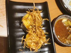 -万岁寿司(天河领展店)