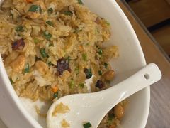 -大唐靓汤江门私房菜(景田店)