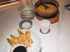 -吴家·淮扬小馆(世纪金源店)