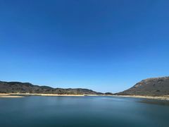 -浙西天池景区