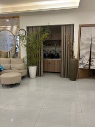 -御品•瑶浴灸疗SPA