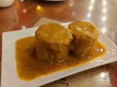 -北京小肠陈饭庄(方庄店)