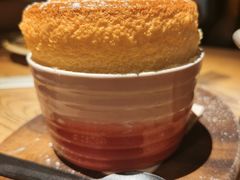 香橙梳芙厘-杂咖zacup(领展中心城店)