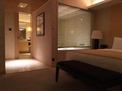 -武汉马哥孛罗酒店