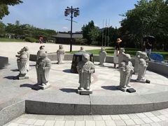 -景福宫